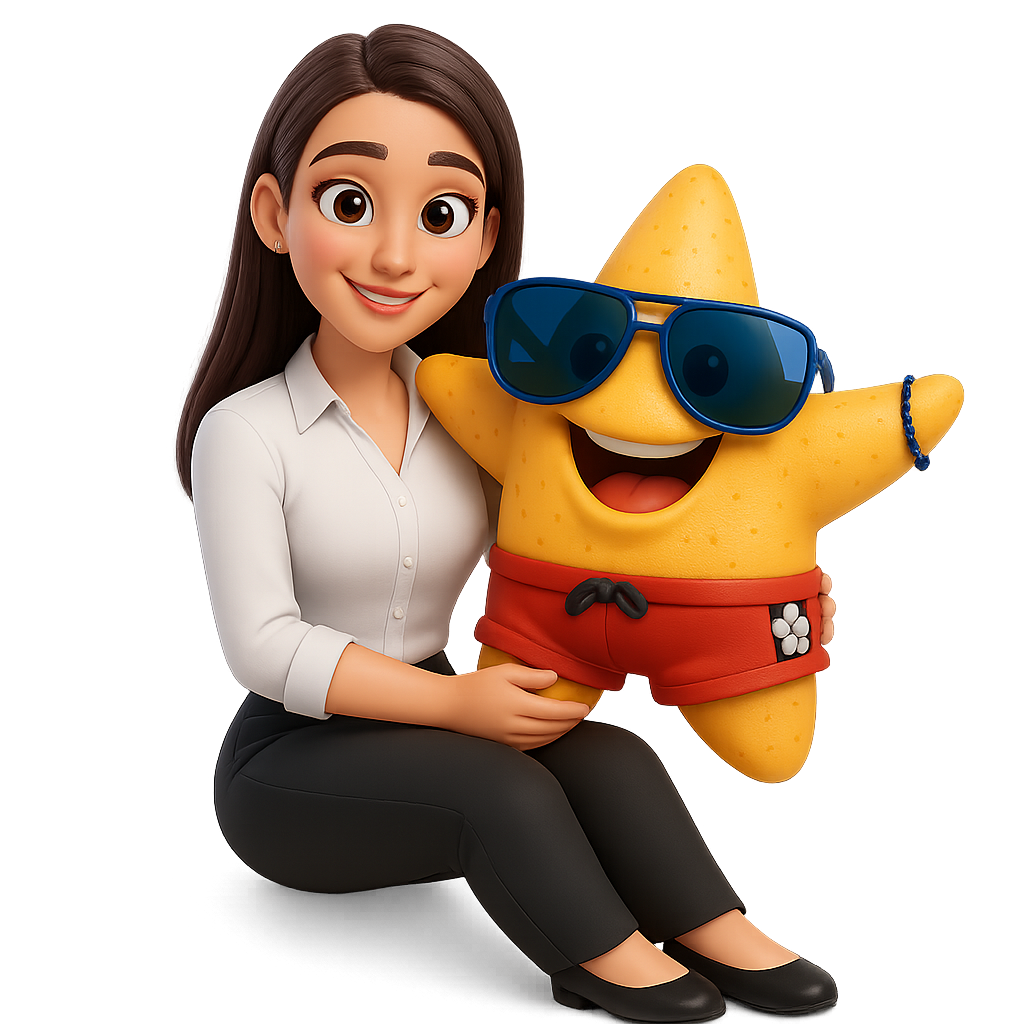 20250904_1506_Cheerful Animated Starfish_remix_01k4aydxpde3aredbz9dr5j7mg